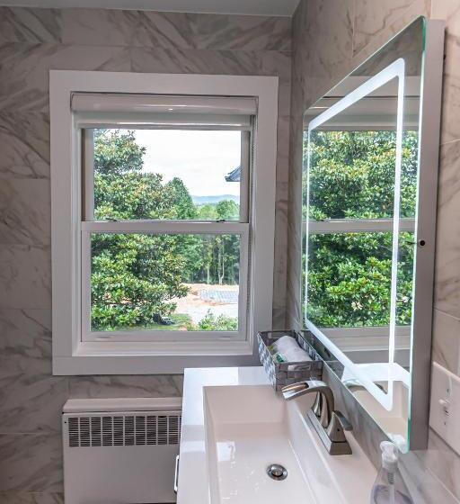 산 전망 스위트, Skylaranna Resort & Spa