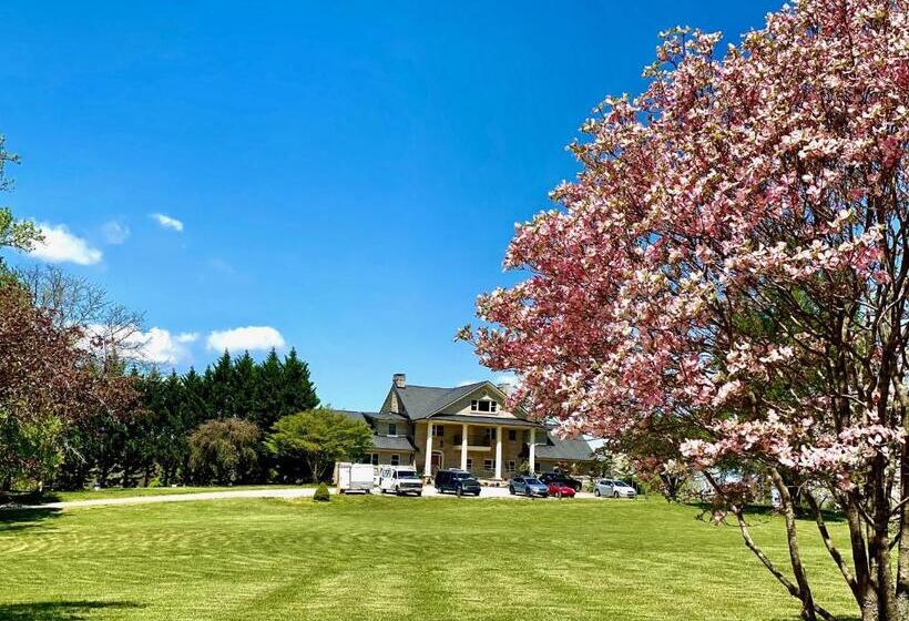 산 전망 스위트, Skylaranna Resort & Spa