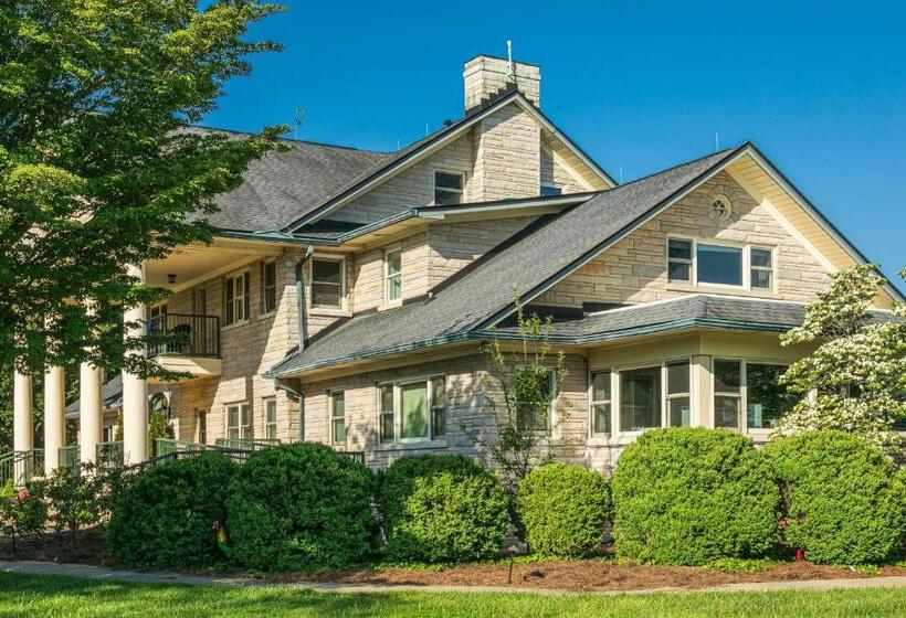 장애인을 위한 킹사이즈 침대 스탠다드 룸, Skylaranna Resort & Spa