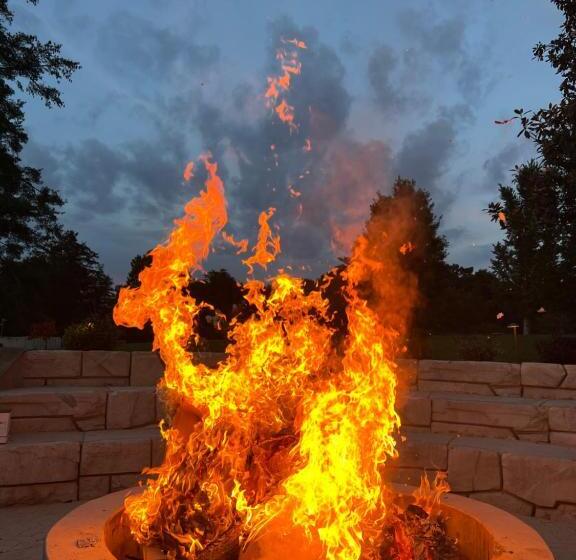 침실 1개 디럭스 아파트, Skylaranna Resort & Spa