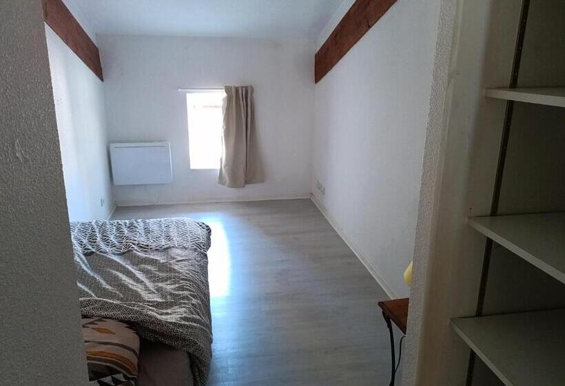 带3个卧室的公寓, Les Terrasses Du Petit Nérac