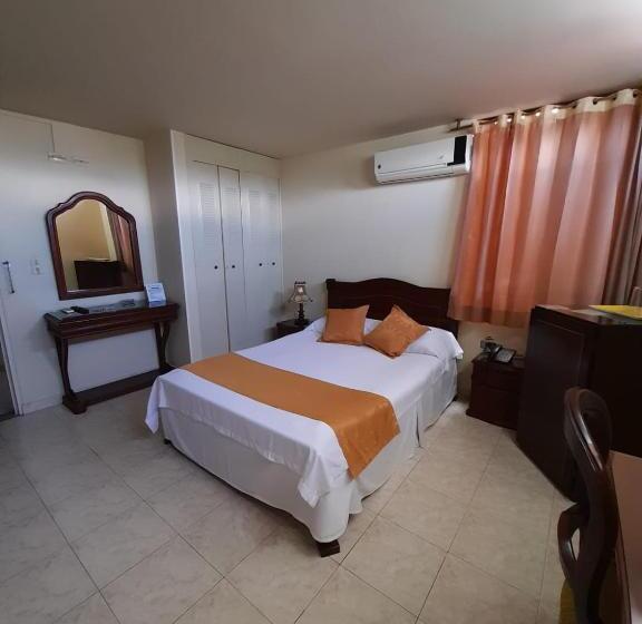 Номер Стандарт, Khalifa