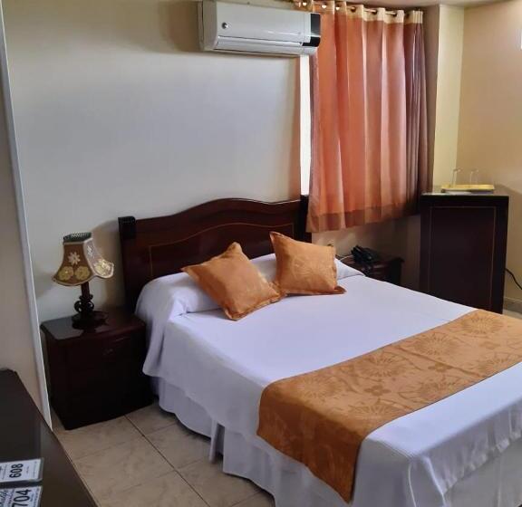 Номер Стандарт, Khalifa