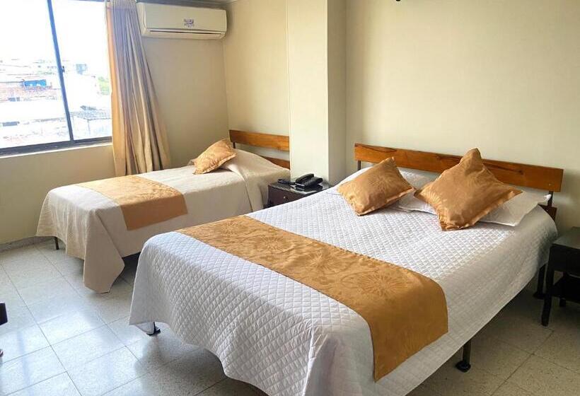 Номер Стандарт, Khalifa