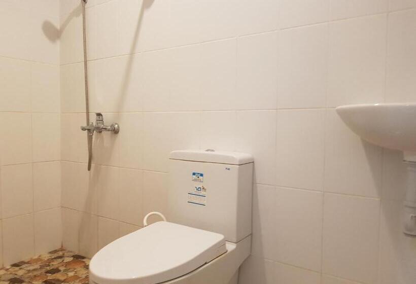 标准间, Villetta House Syariah