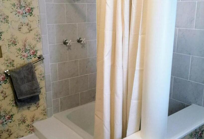 标准间, Splendor Inn Bed & Breakfast