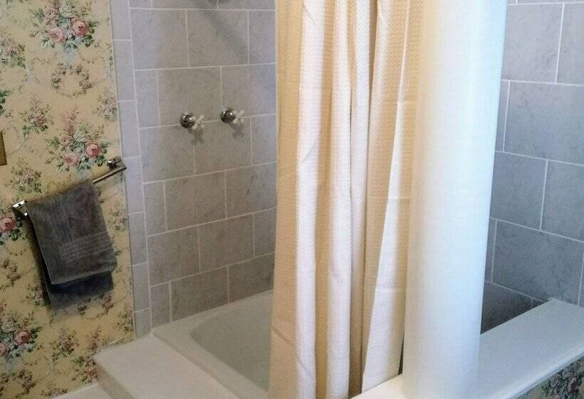 标准间, Splendor Inn Bed & Breakfast