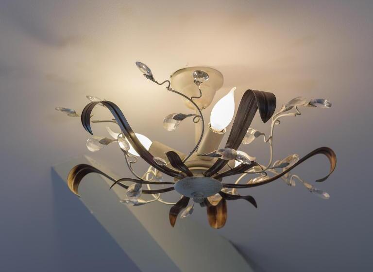 חדר סטנדרט עם מיטת קינג, Herberg De Griffioen