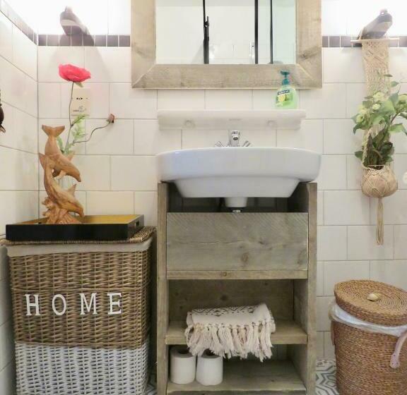 Апартаменты 1 Спальня с Балконом, Casa Duna Close To The Beach, City Centre, Dunes And Parking Area