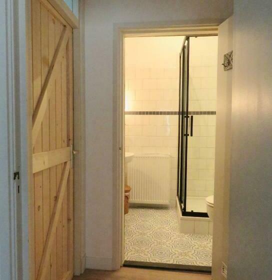 Апартаменты 1 Спальня с Балконом, Casa Duna Close To The Beach, City Centre, Dunes And Parking Area