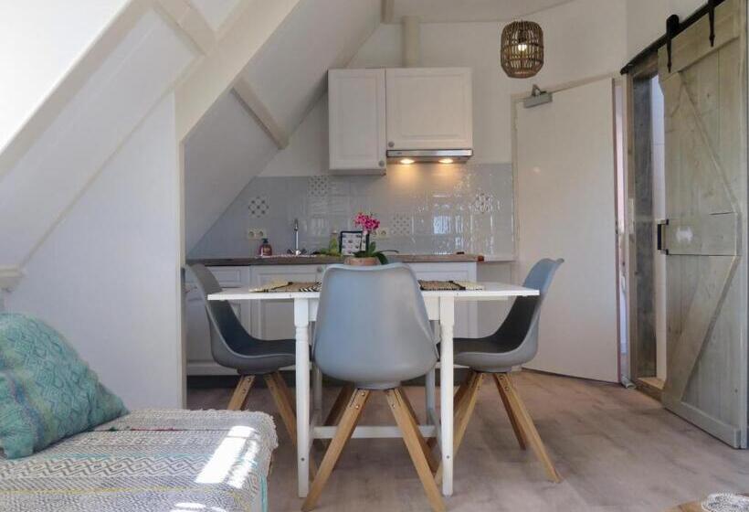 Номер Стандарт Трехместный, Casa Duna Close To The Beach, City Centre, Dunes And Parking Area