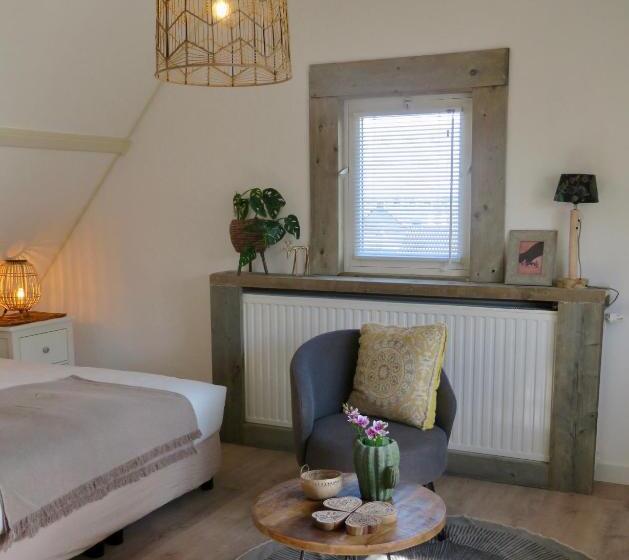 Номер Стандарт Трехместный, Casa Duna Close To The Beach, City Centre, Dunes And Parking Area