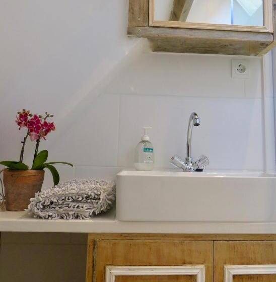 Номер Стандарт Трехместный, Casa Duna Close To The Beach, City Centre, Dunes And Parking Area