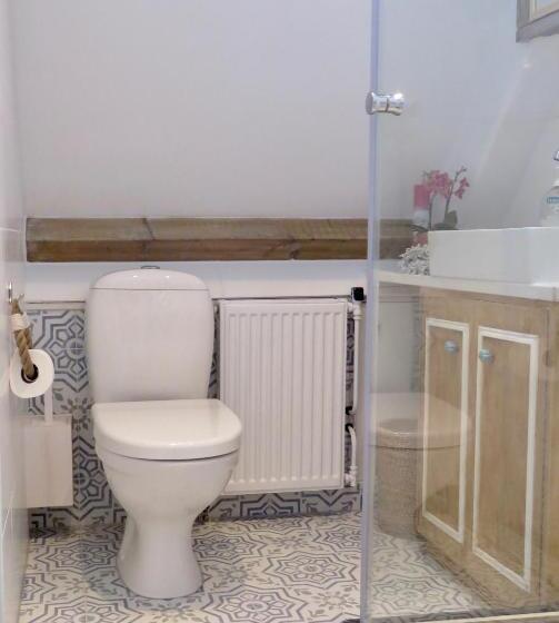 Номер Стандарт Трехместный, Casa Duna Close To The Beach, City Centre, Dunes And Parking Area