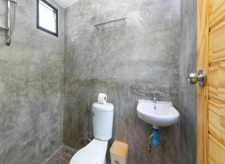 Дом 2 Спальни, Malinee Resort