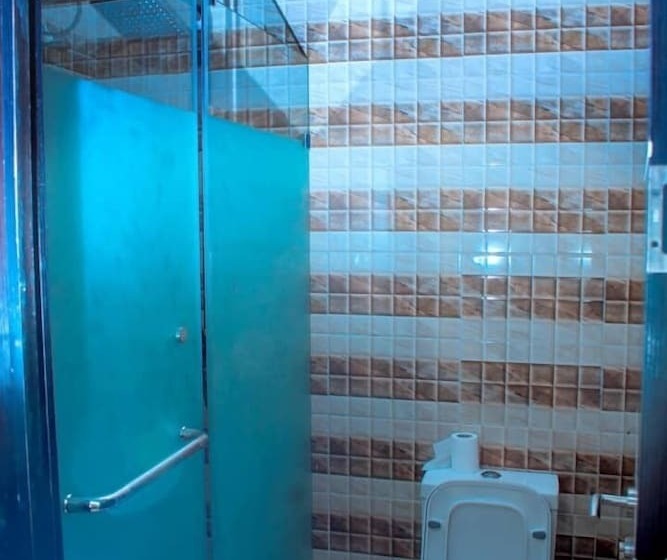 استودیوی لوکس, Mexiloyd Luxury Rooms & Suites