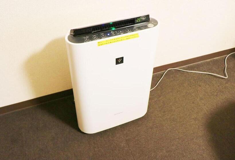 エコノミールーム, Odawara Terminal