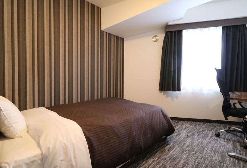 スーペリアシングルルーム, Odawara Terminal