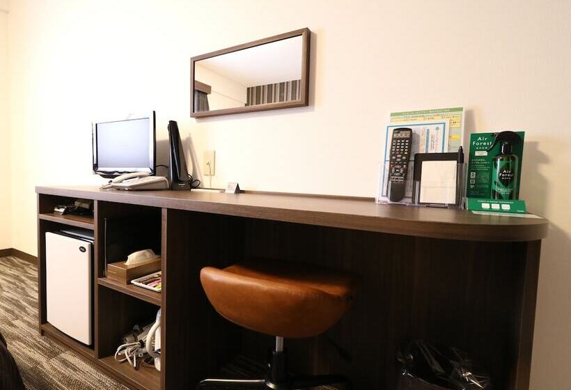 スーペリアールーム, Odawara Terminal