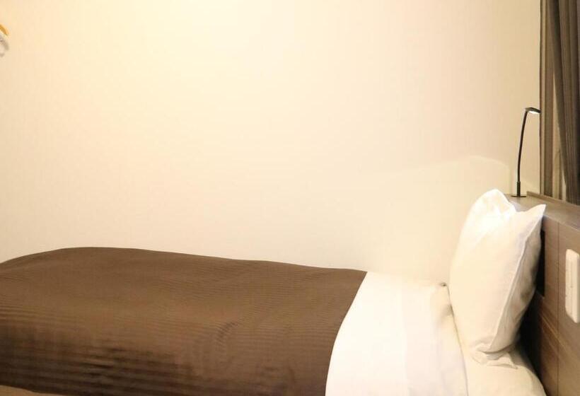 エコノミールーム, Odawara Terminal