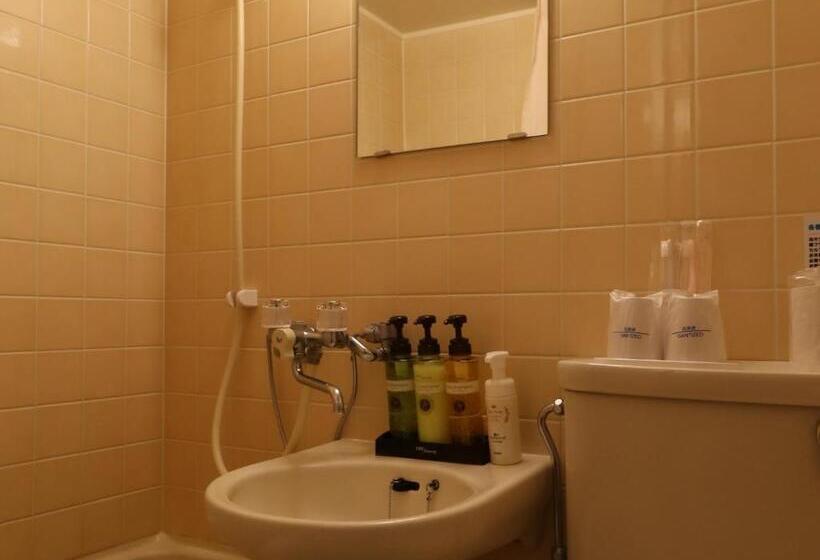 スーペリアールーム, Odawara Terminal