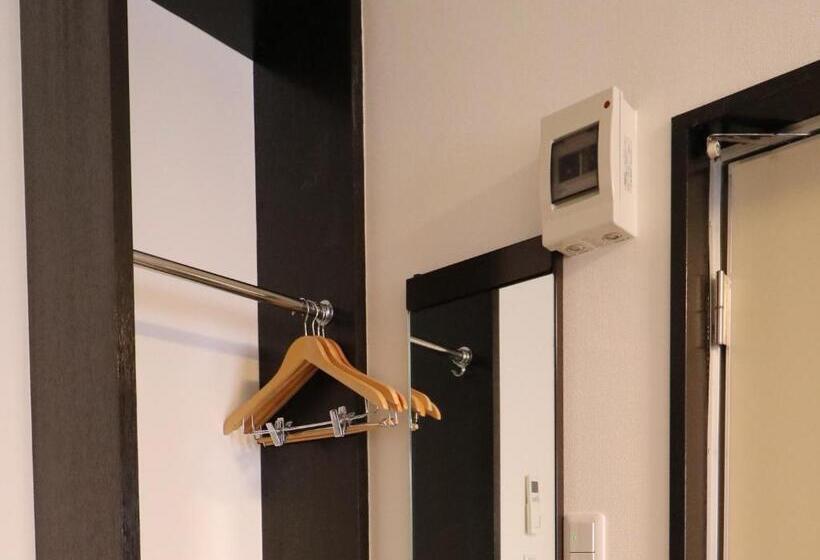 スーペリアールーム, Odawara Terminal