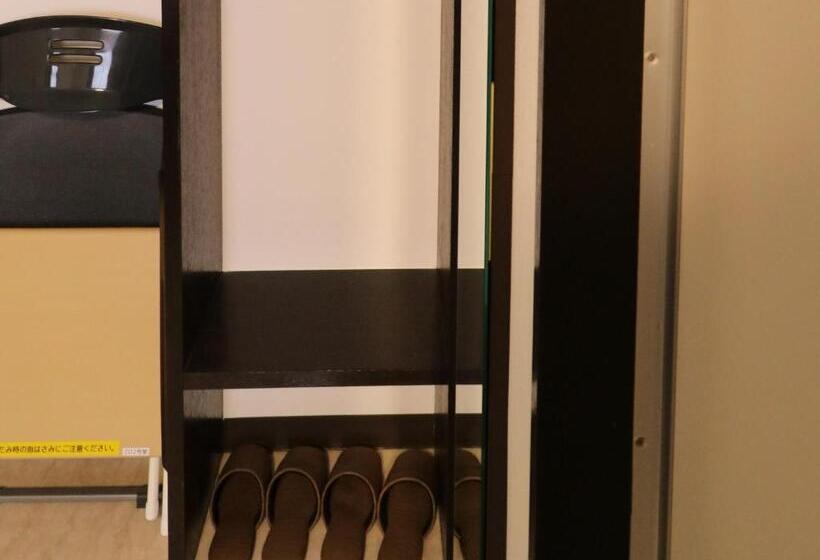 スーペリアールーム, Odawara Terminal