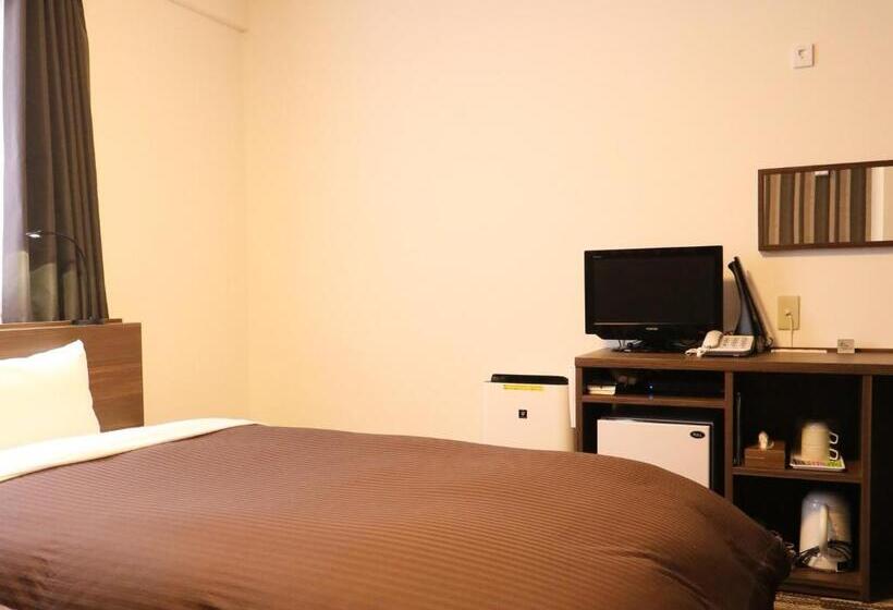 スーペリアールーム, Odawara Terminal