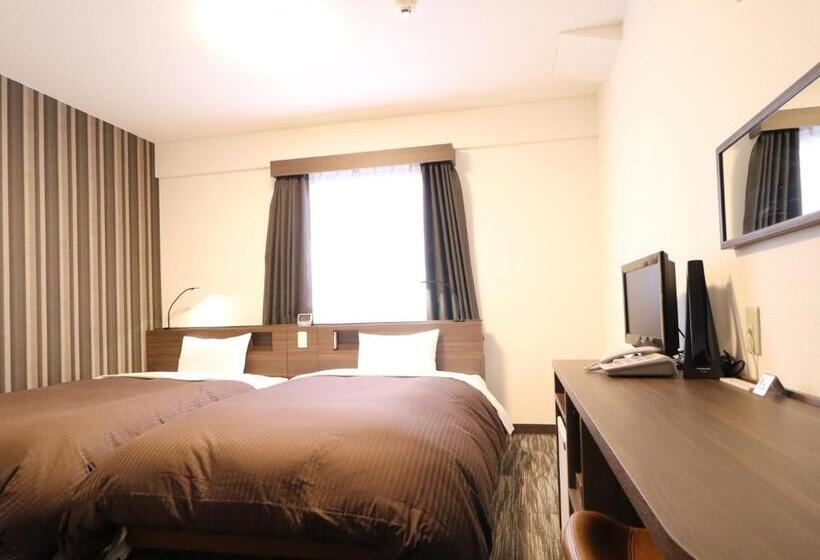 スーペリアールーム, Odawara Terminal