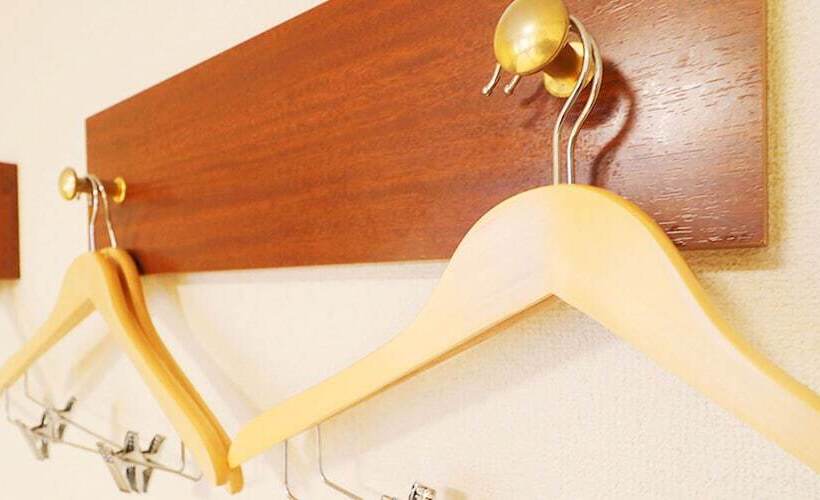 スーペリアールーム, Odawara Terminal