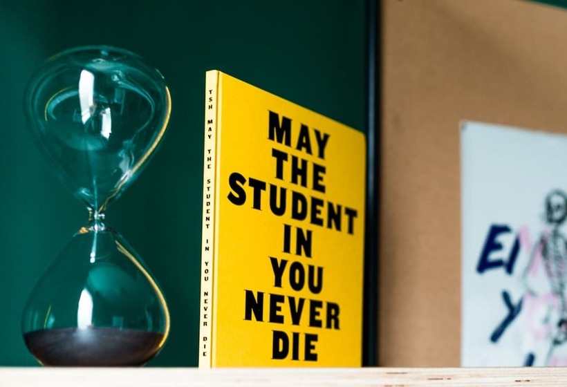 豪华房间, The Social Hub Delft