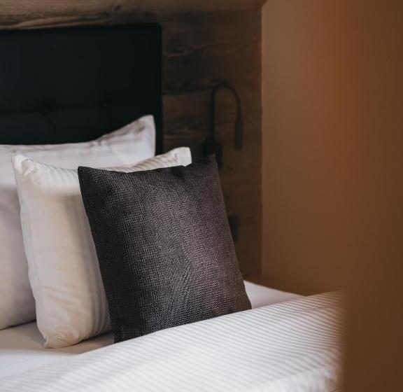 带2个卧室的公寓, Vaya Ladis