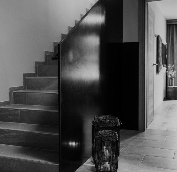 带2个卧室的公寓, Vaya Ladis