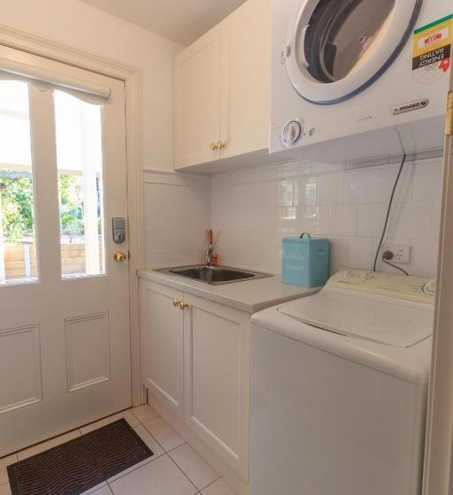 3间卧室的房子, The Oaks Lilydale Accommodation