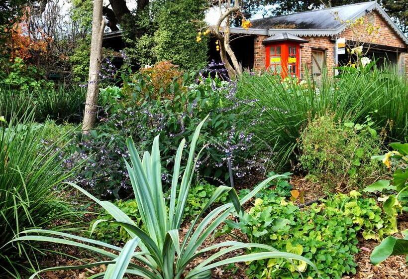 침실 3개 주택, The Oaks Lilydale Accommodation