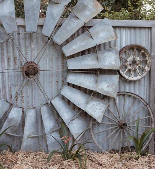 3间卧室的房子, The Oaks Lilydale Accommodation