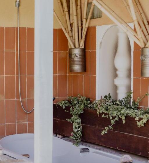 آپارتمان 1 خوابه با چشمانداز دریا, La Calanque De Figuerolles