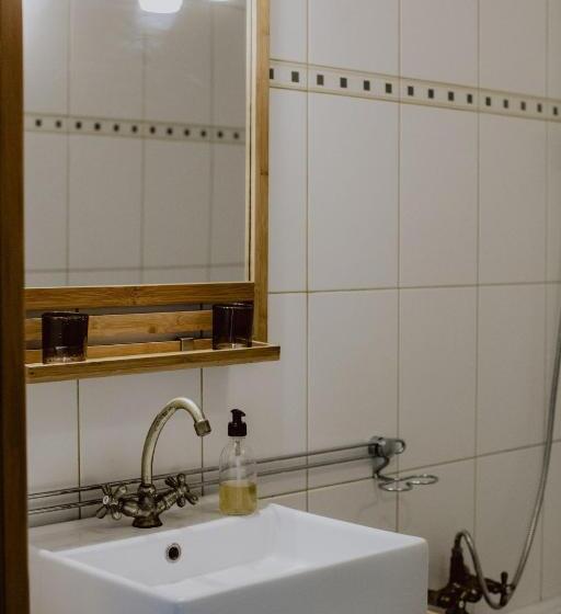 آپارتمان 1 خوابه با چشمانداز دریا, La Calanque De Figuerolles