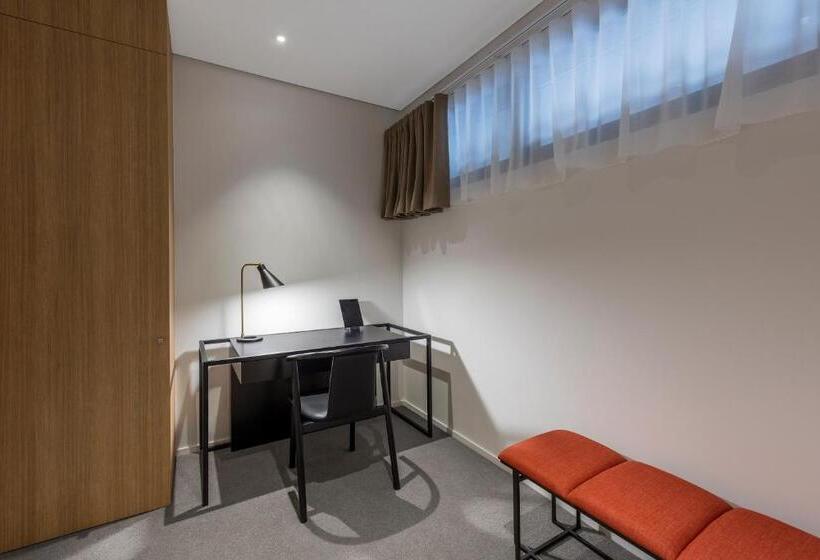 Студио Executive, Skye Suites Sydney