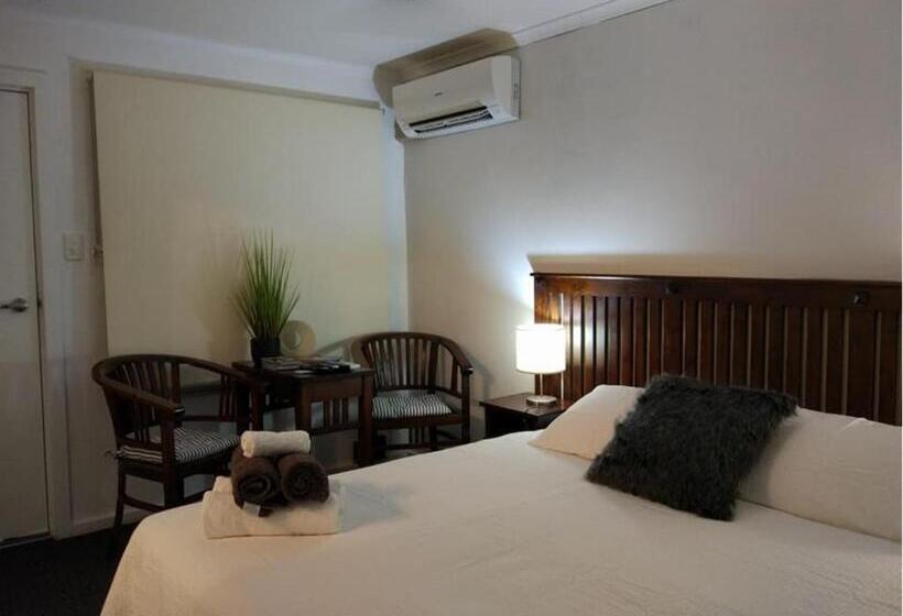 استودیوی استاندارد, Bali Studio