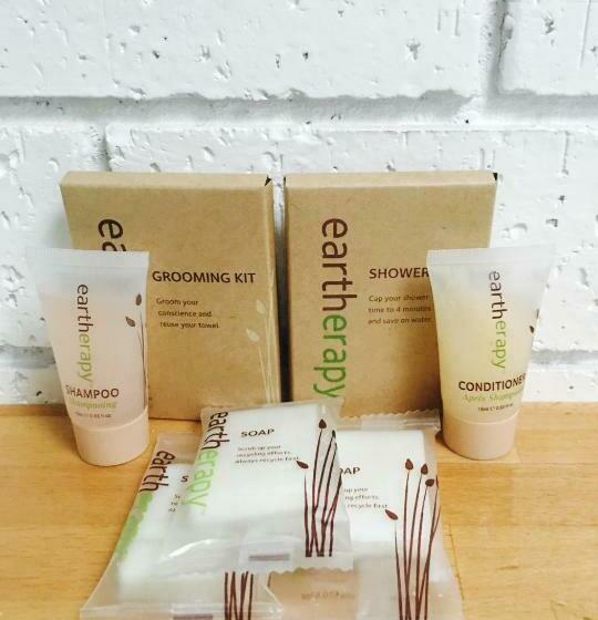 غرفة قياسية, Gin Gin Village Motor Inn Motel Qld