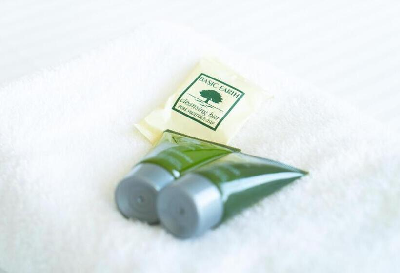 غرفة قياسية حمام مشترك, Panania Hotel Sydney