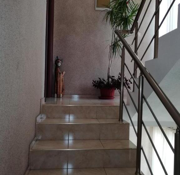 آپارتمان 2 خوابه, Milchevi Guesthouse