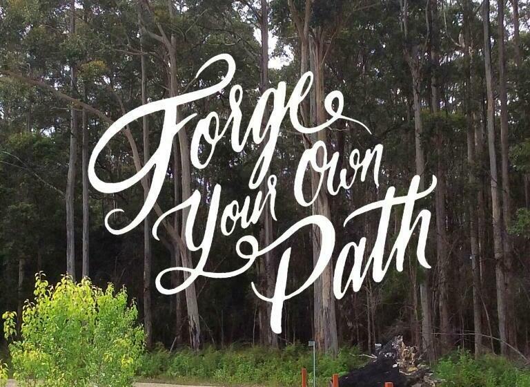 Люкс, Mudstone Suites