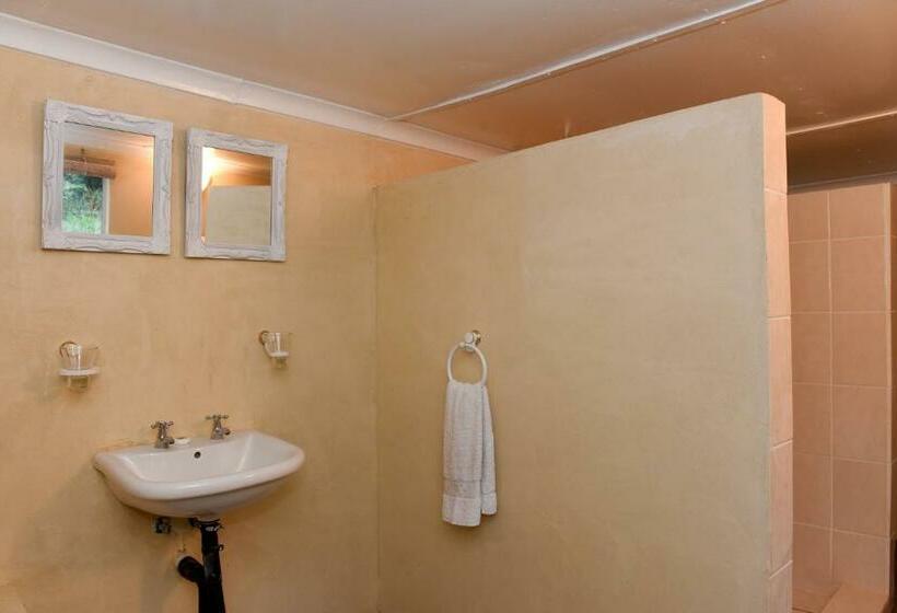 스탠다드 룸, Westfield Farm