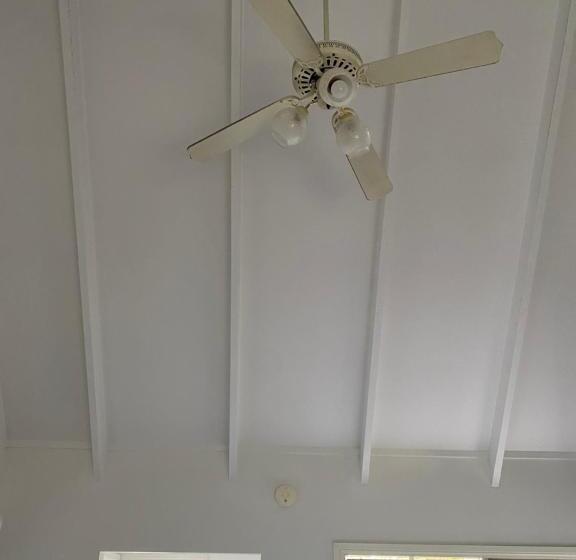 اتاق استاندارد, Creek Cottage Bed And Breakfast Traralgon