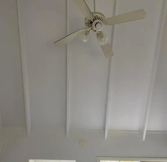 اتاق استاندارد, Creek Cottage Bed And Breakfast Traralgon