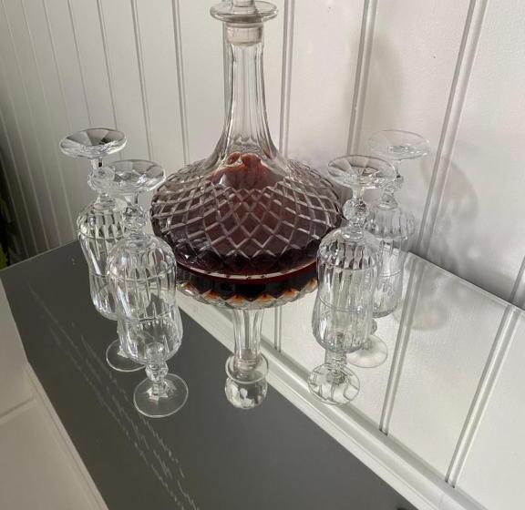 سوییت خانوادگی, Creek Cottage Bed And Breakfast Traralgon