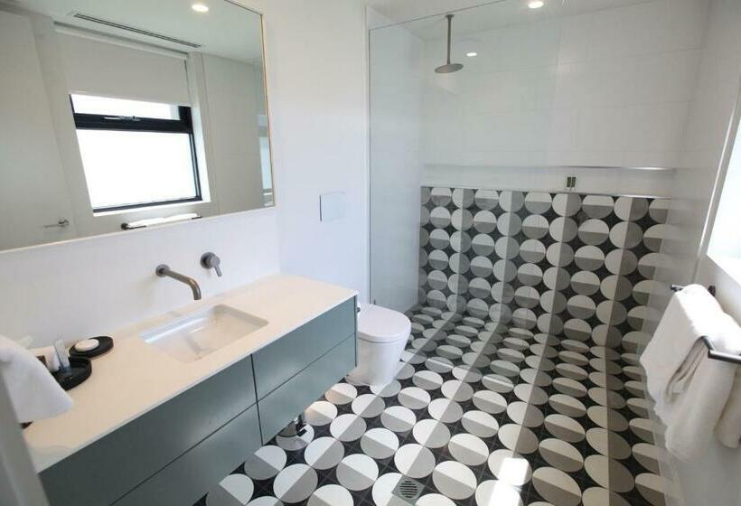 3ベッドルームアパートメント, Carmel At Sorrento