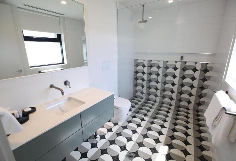 1ベッドルームアパートメント, Carmel At Sorrento